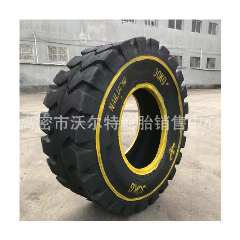 供应健身胎30kg 40kg 60kg 80kg 100kg 120kg  爆发力轮胎
