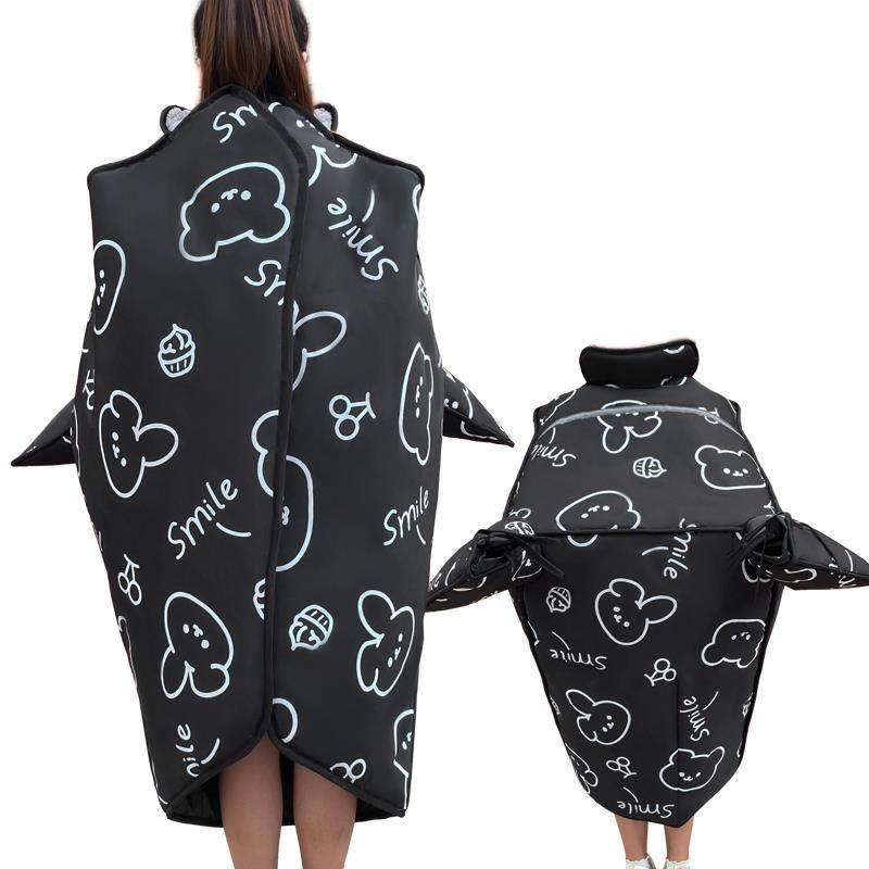 2026新款秋冬季加厚电动车挡风被大包围加大加宽三轮车摩托车挡风,电动车/配件/交通工具,电动车挡风被,淘宝优惠券,粉丝福利购,淘宝优惠卷