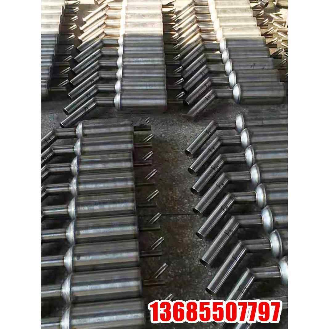 优质不锈钢电厂防堵取样器/防堵风压取样器/PFD风压防堵取样器