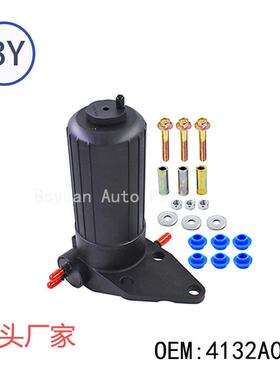 适用帕金斯 4132A018 ULPK0038 4226937M91 3681816M2 燃油泵