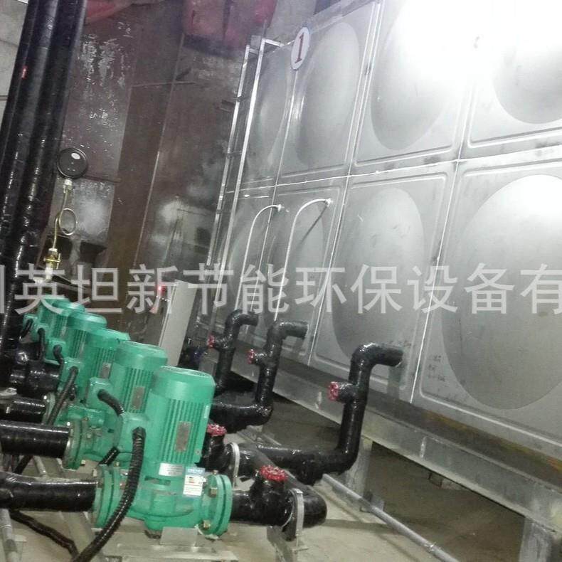 厂家供应雷腾动力400kw柴油发电机组酒店医院纯铜无刷400千瓦柴