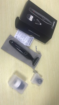 请教老铁入手RemingtonA120H2NB剃须刀怎么样，三个月使用揭秘质量内幕