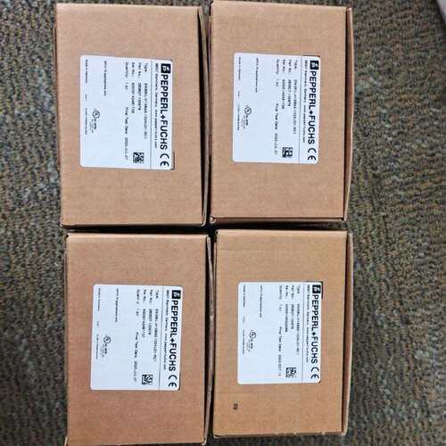 增量旋转编码器ENI58IL-H15BA5-1024UD1-RC1 现货直发 倍.加.福