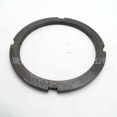 XKAH-01452轴承