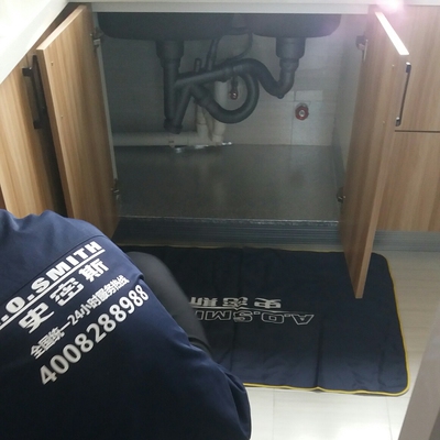 解说AO史密斯对比德克西哪个好，都有什么优缺点区别呢？