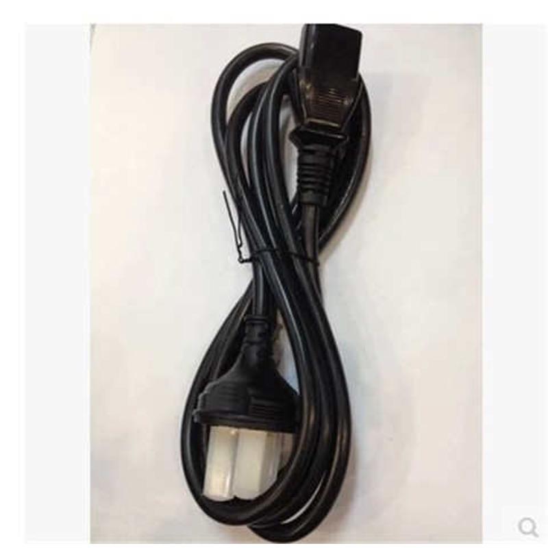 AOC Q27G2S电竞显示器电源线 连接线 220V 充电线包邮