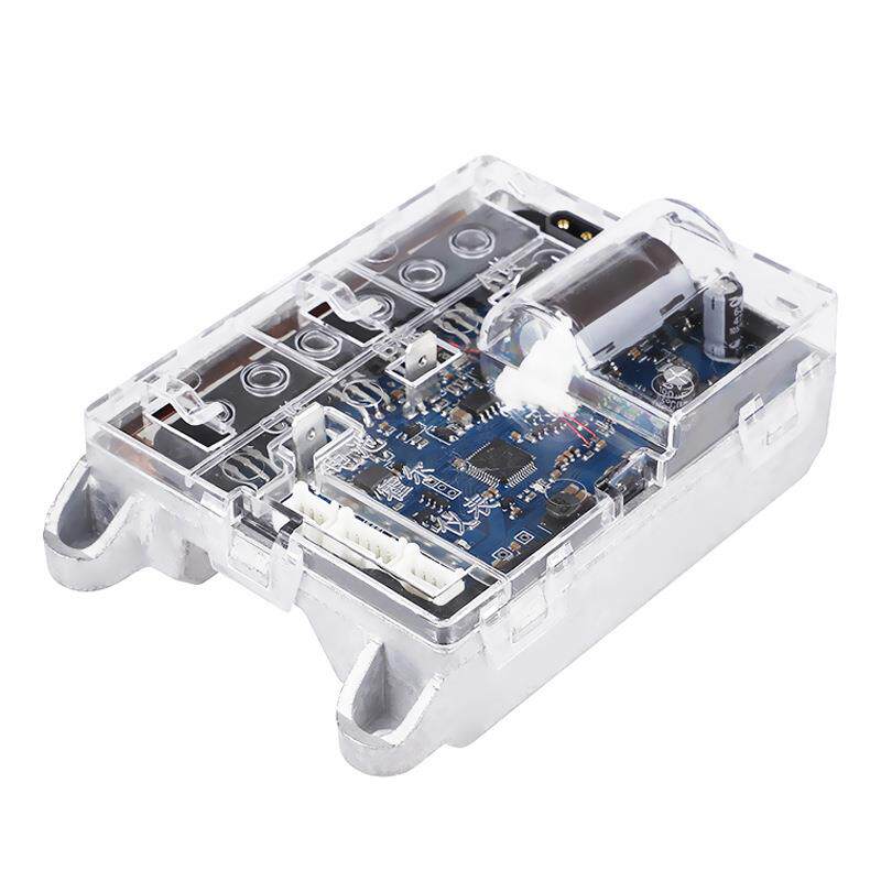 V3 版本m365滑板车控制器用于滑板车m365 1s pro 通用可升级