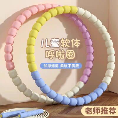 DIY盘扣扣子旗袍玉石服装纽扣