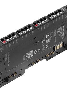 Weidmüller/魏德米勒 9406721001 电子产品RS 32 230VUC LD LP 2