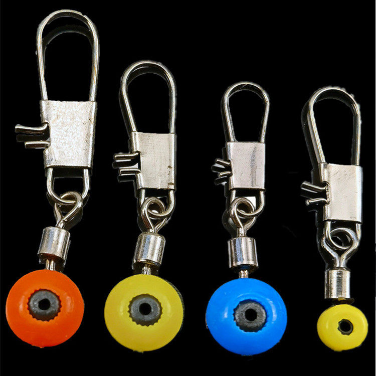 海竿太空豆连接器海漂8字环海豆用品配件别针海钓,户外/登山/野营/旅行用品,其他垂钓用品,淘宝优惠券,粉丝福利购,淘宝优惠卷