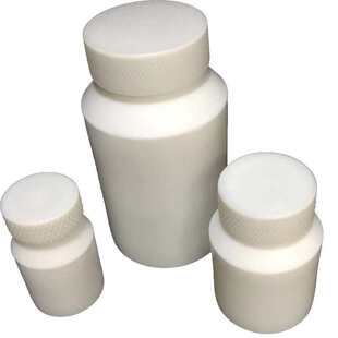 自干氟碳聚乳液应用乳液 乙烯黄pvdfa203swl氟型水性变不 涂层偏