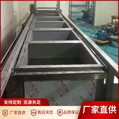 全自动蜂窝卤煮锅专业设备生产厂家酱卤牛肉不锈钢专业设备