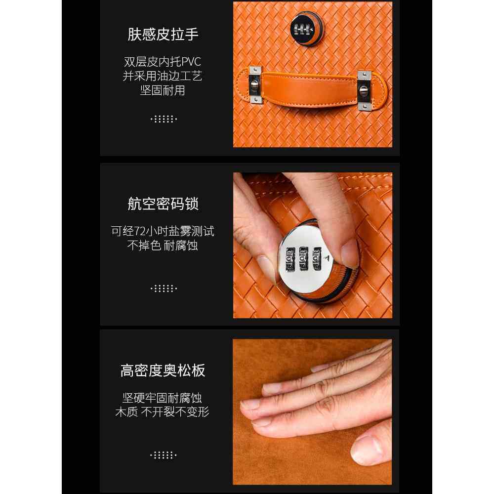 q5Lq3载q7q8A4L朗程储物A57A6LaA3汽车后备箱储物箱收纳车用整理