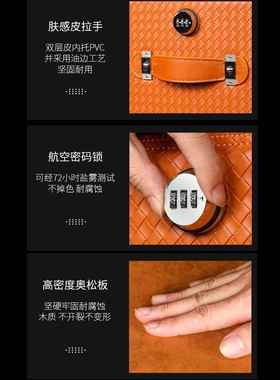 q5Lq3载q7q8A4L朗程储物A57A6LaA3汽车后备箱储物箱收纳车用整理