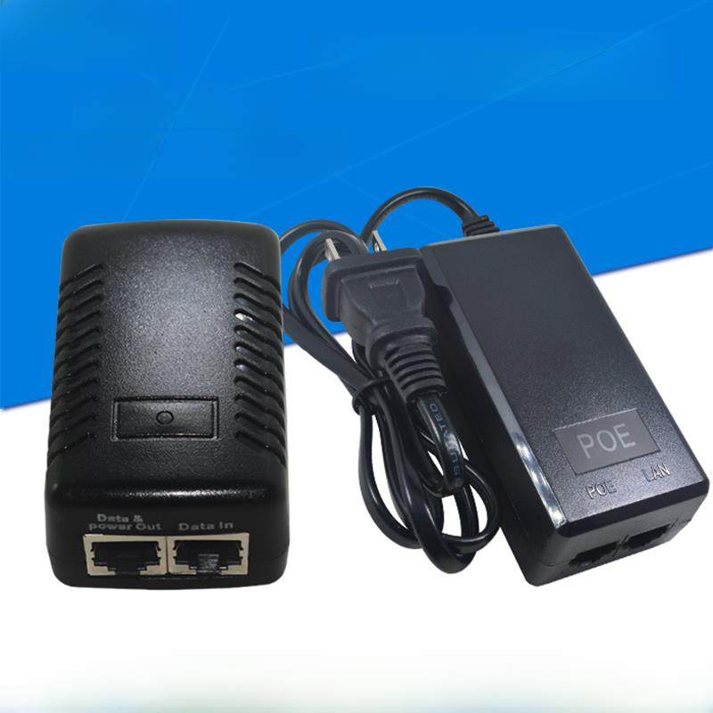 Poe电源模块12V1A15V24V48V0.5A网桥Ap监控摄像机Poe电源适配器,电子/电工,监控器材配件,淘宝优惠券,粉丝福利购,淘宝优惠卷