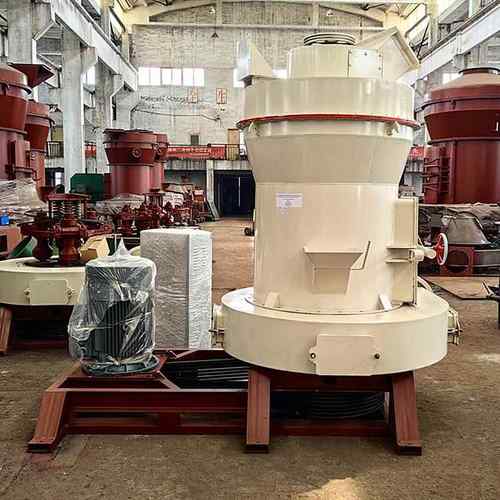 雷蒙磨厂家供应重钙雷蒙磨小型时产3吨钙粉雷磨机水镁石雷磨机