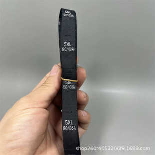 6xl数字涤纶 织标黑色尺码 s号码 服装 现货领唛 女装 标标签装