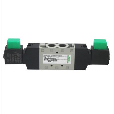 ASCO脉冲阀 SCXE353.060 淹没式除尘脉冲阀ASCO 3寸电磁脉冲阀