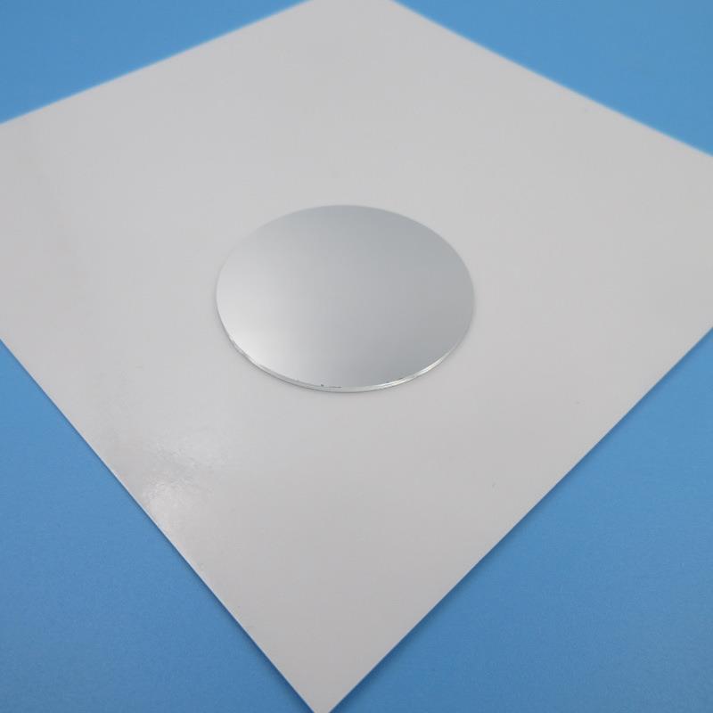 860nm-1100nm通过滤光片860nm长波通滤镜红外镜可见光截止玻璃