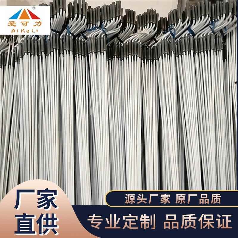 厂家伸缩雨棚手摇杆遮阳蓬配件遮雨棚活动支架伸缩折叠支架