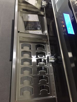 怎么样?谈谈评测及看法感受