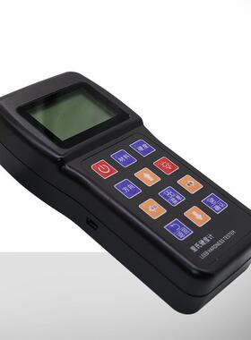 艾格斯威EH110便携式里氏硬度计 自动识别 测量精准 智能数显