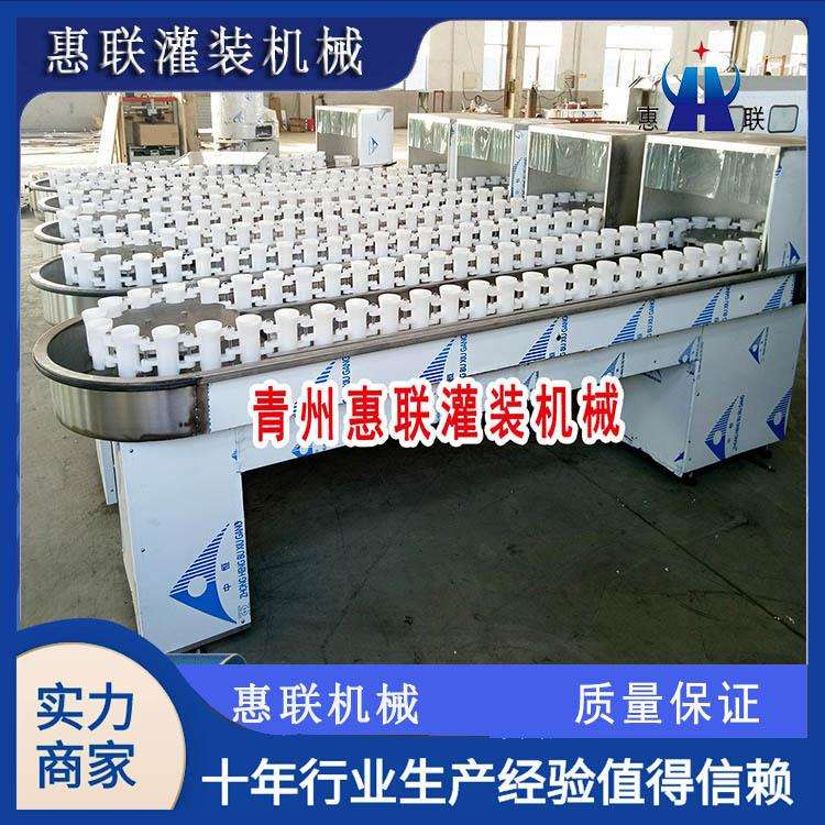 洗瓶机玻璃瓶聚酯瓶酒瓶刷瓶机半自动洗瓶机价格