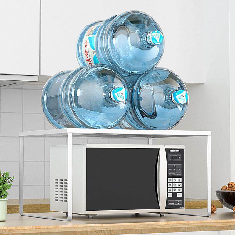 衣柜分层隔板橱柜置物架厨房柜子内分层架铁艺碳钢整理架收纳神器,收纳整理,整理隔板,淘宝优惠券,粉丝福利购,淘宝优惠卷