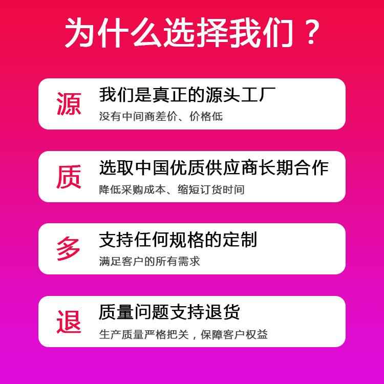 三防热敏标签纸热010x100条e邮宝热敏纸不干胶敏RXF码打印纸