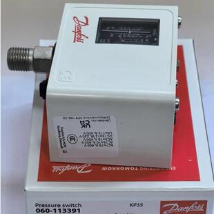 KP3压轻P开工业力关 KKP35