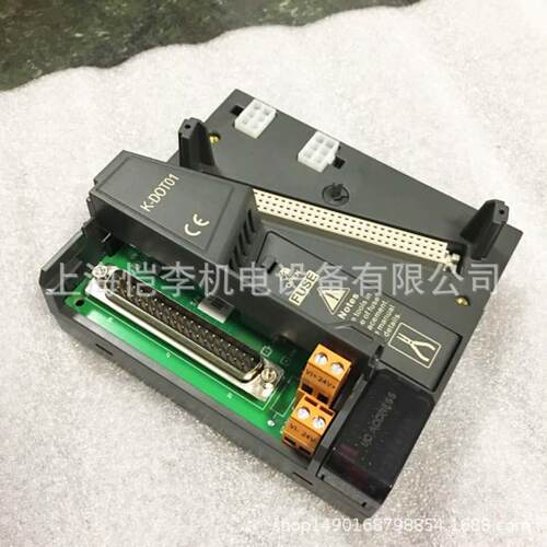 和利K-cu0时1-B，K--AiH01K-AiH01，K-Ai1，K-Ai03，k-cT001，KDi