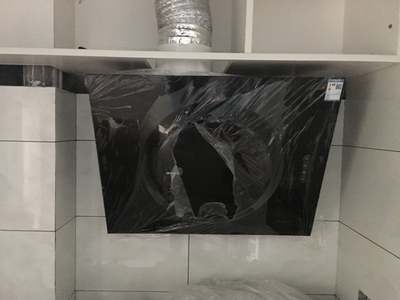 robam /老板cxw-200-21a5油烟机怎么样？被坑前车之鉴感受揭秘