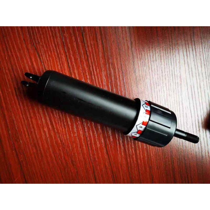 油压液压阻尼臂力缸器器液压力臂产品油压器新液压节可调上市臂力