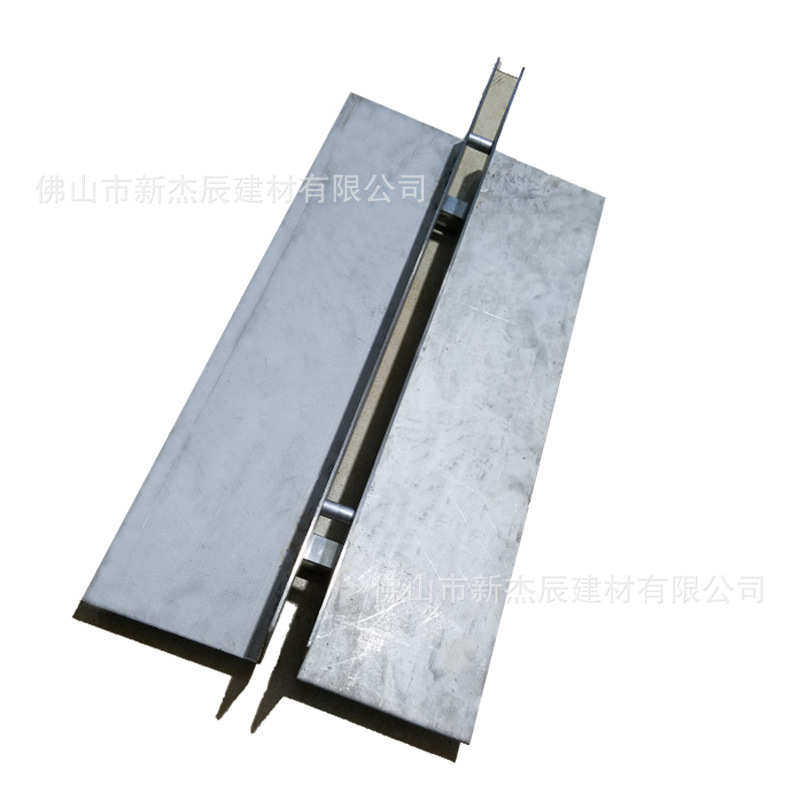 异形排水沟盖板成品排水沟缝隙式排水沟盖板不锈钢线性排水沟厂家,基础建材,井盖,淘宝优惠券,粉丝福利购,淘宝优惠卷