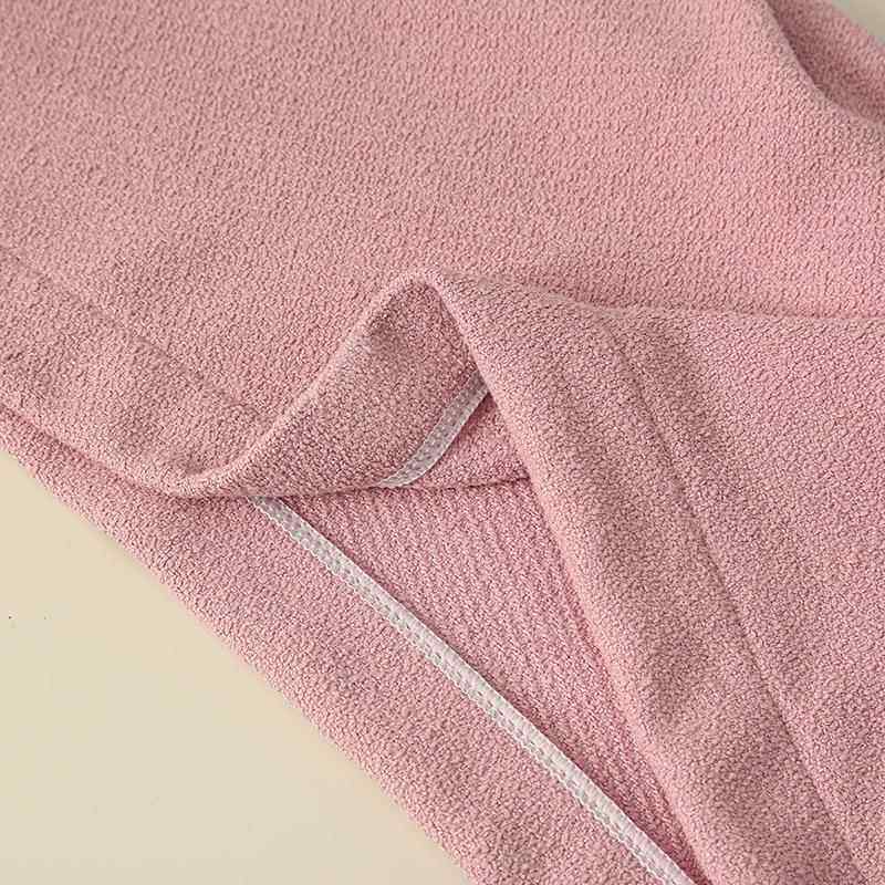 新款洗头护发包头发强吸水女士干发帽子浴帽速干头巾家用柔软毛巾,居家布艺,干发毛巾,淘宝优惠券,粉丝福利购,淘宝优惠卷