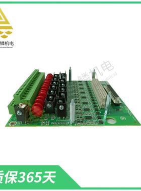 HE693SNPCBL | IC670ALG310 电压源模拟输出模块