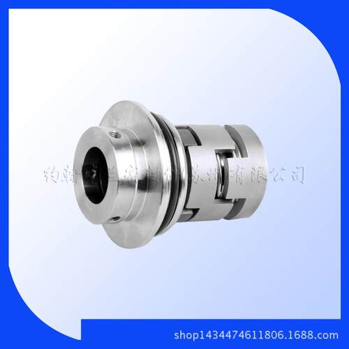 供应南方立式泵机械密封 CDL/CDLF8-10 机封/水封/轴封销售