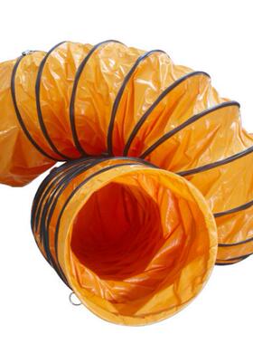 M多尺寸手P提轴流风排风管道716V抽C风管鼓风机隧道排烟机风机管