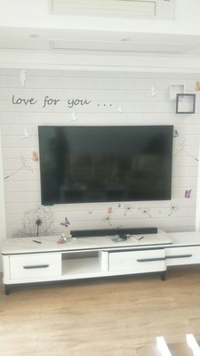 乐视TV Y65与X65S哪个好?怎么选择好,看我纠结选购史!