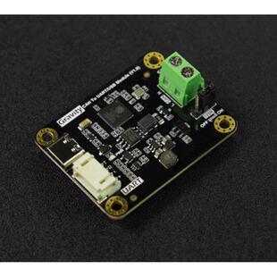 USB 模块 转UART CAN