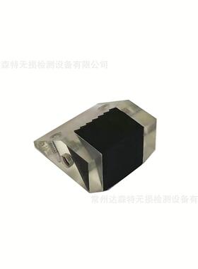 产地现货直发 相控阵楔块 SA10-N55S N45S N60S