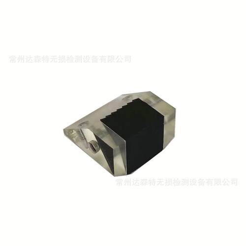 产地现货直发 相控阵楔块 SA10-N55S N45S N60S