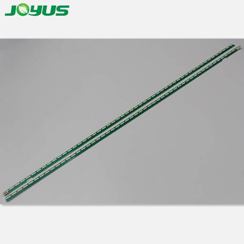 原装LG 49UF7700-CC电视灯条49”V15.5 ART3 UD 6916L2297A 2298A