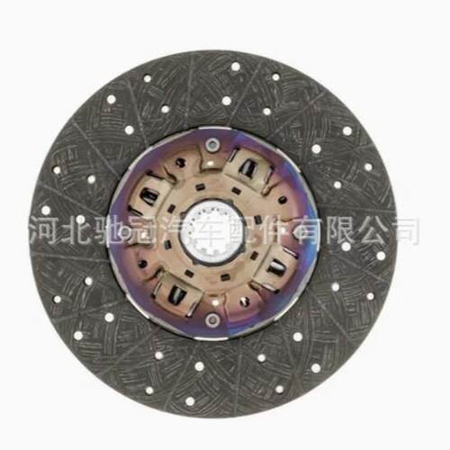 离合器摩擦片 31250-2821 312502821 312502820 适用日野 H06C