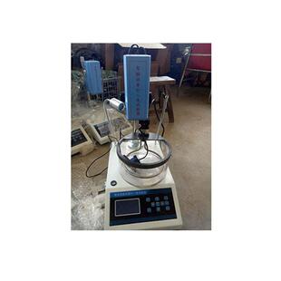 T4509 T269 T0604 2000 U052 2801A沥青针入度仪符合GB