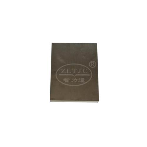 供应模拟面包片多士炉耐热板30g面包模型