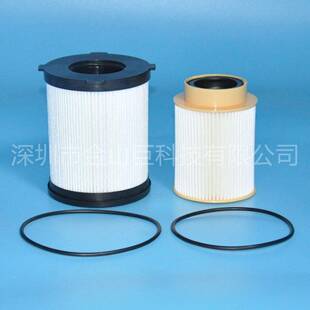 柴油滤清器16403-EZ40A16403-EZ41A适用于NissanTitan