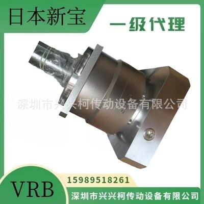 0宝行星减速新-机V651RB180-1-K3