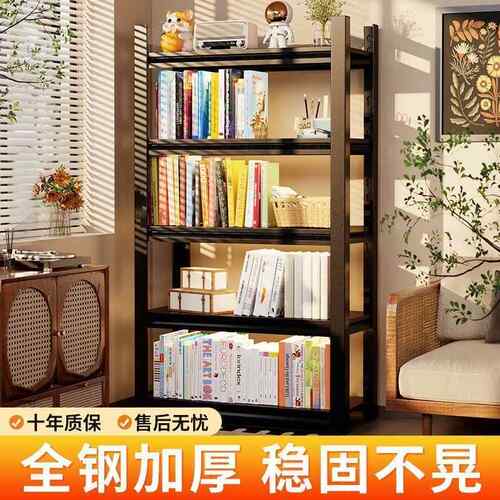 钢制矮柜公办室用见详情文件柜节矮柜家用书房阳台卧室收纳可调柜