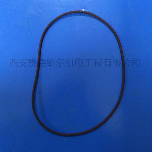 25BC109登福GD空压机配件O型密封圈